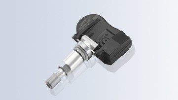 All VDO TPMS sensors will replace an OE and aftermarket sensor. 